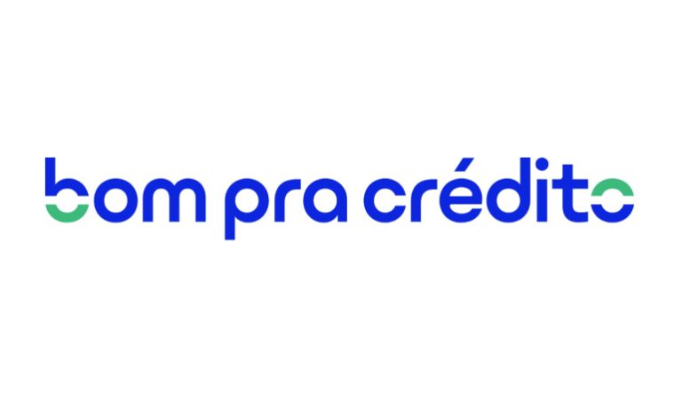 Empréstimo Bom Pra Crédito: como solicitar