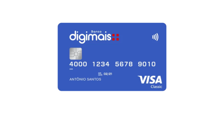 Conheça os benefícios presentes no Cartão de Crédito Digi+