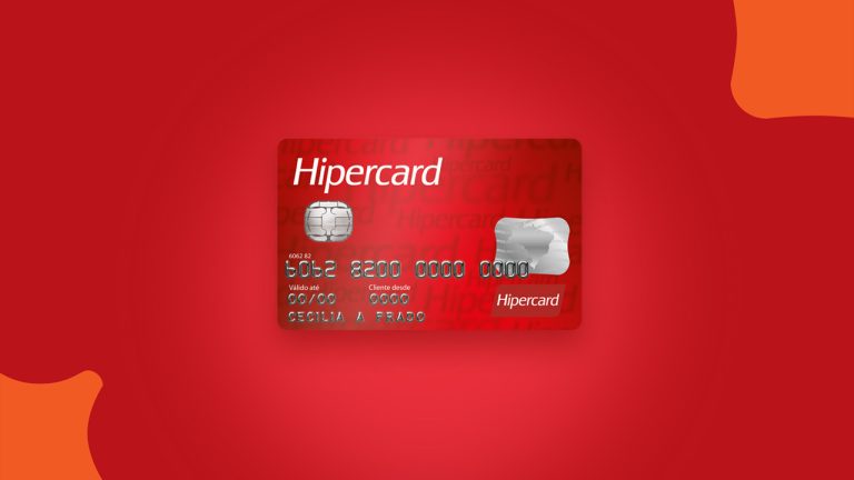 Como Solicitar o Cartão de Crédito Hipercard Nacional?