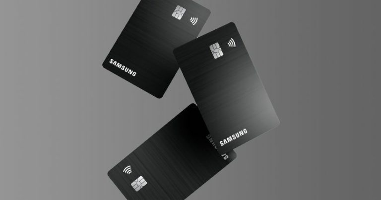 Cartão de crédito Samsung Itaucard Visa Platinum – Tire todas suas dúvidas