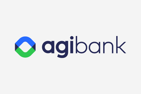 Como solicitar o empréstimo consignado Agibank?
