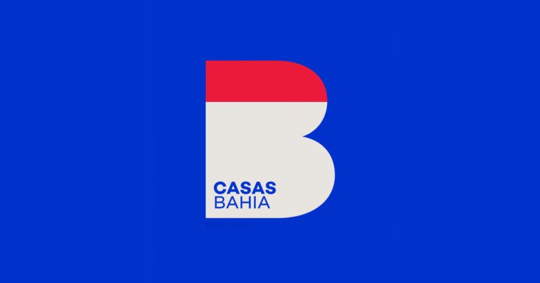 Como solicitar o empréstimo Casas Bahia?