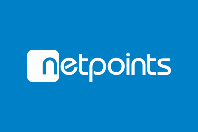Veja tudo sobre o Cartão de Crédito Netpoints e suas vantages!