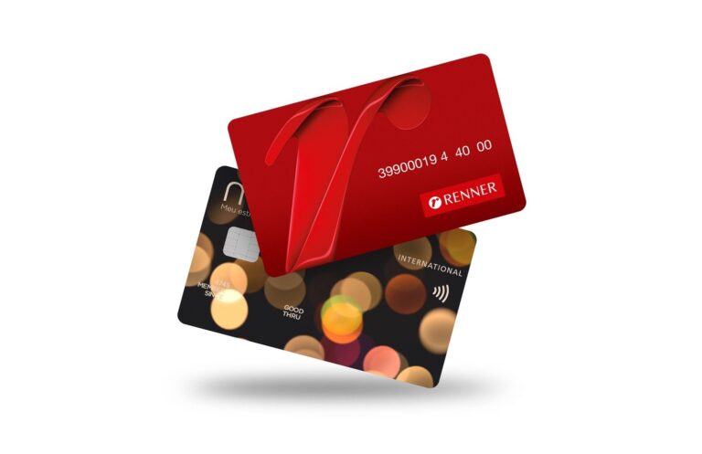 Cartão de Crédito Renner é cheio de boas ofertas e descontos – Veja!