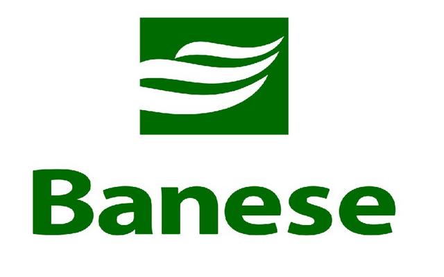 Empréstimo Banese – Confira como pedir o seu