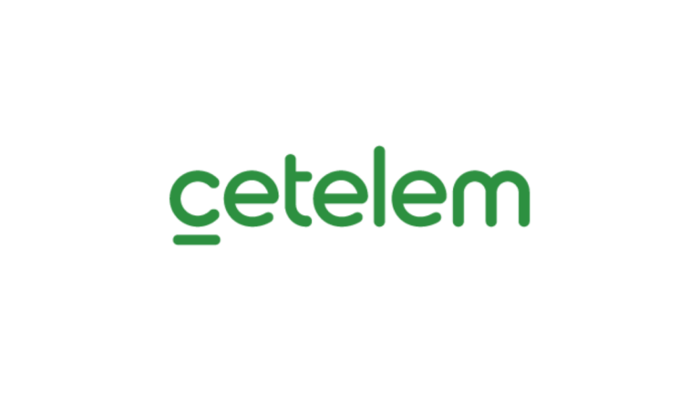 Descubra como solicitar o Cartão de Crédito Cetelem