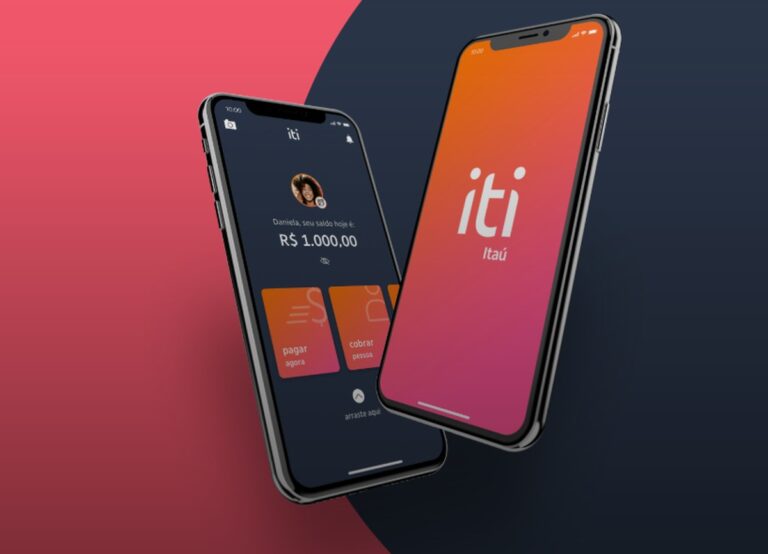 Empréstimo iti – Solicite online e receba em sua conta!