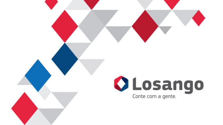 Confira como solicitar o seu Empréstimo Online Losango