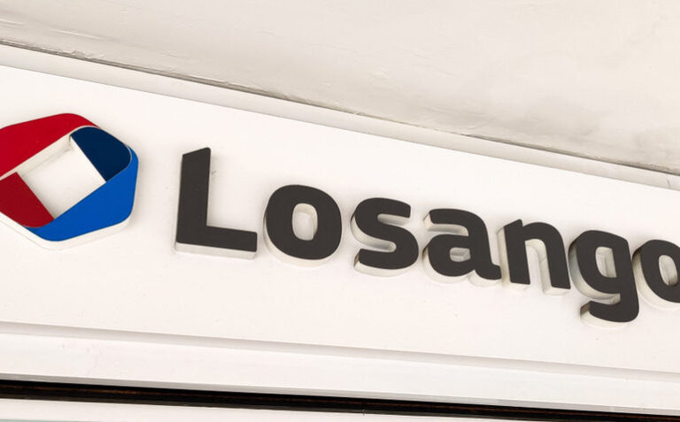 Empréstimo Online Losango – Solicite o seu em casa!