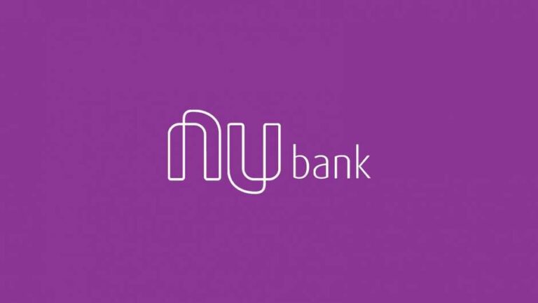 Simule o seu Empréstimo Nubank através do app – Confira!