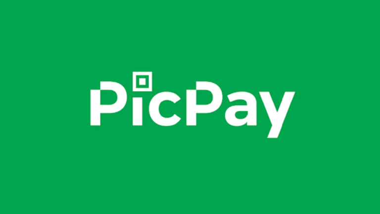 Confira tudo sobre o Empréstimo PicPay – Tire suas dúvidas