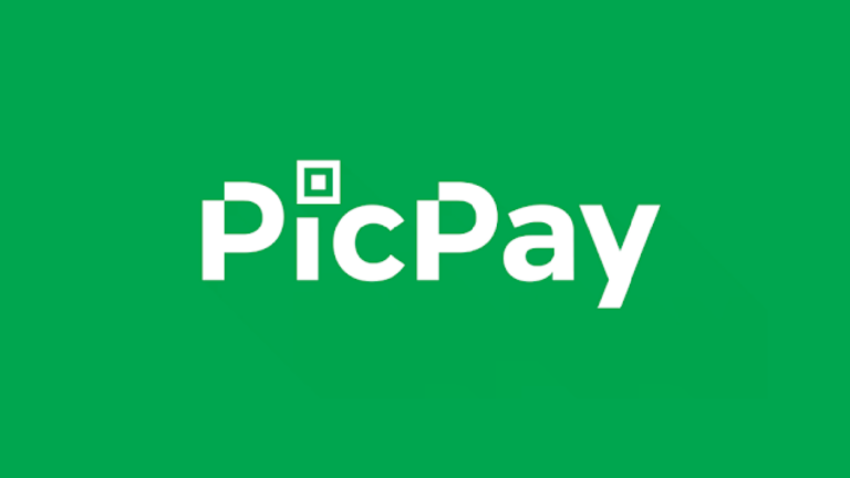 Empréstimo PicPay