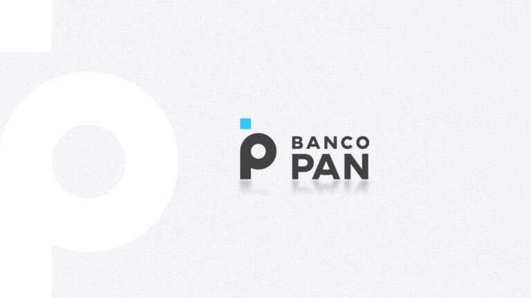 Confira tudo sobre o Empréstimo‌ ‌Banco‌ ‌PAN‌ e suas vantagens