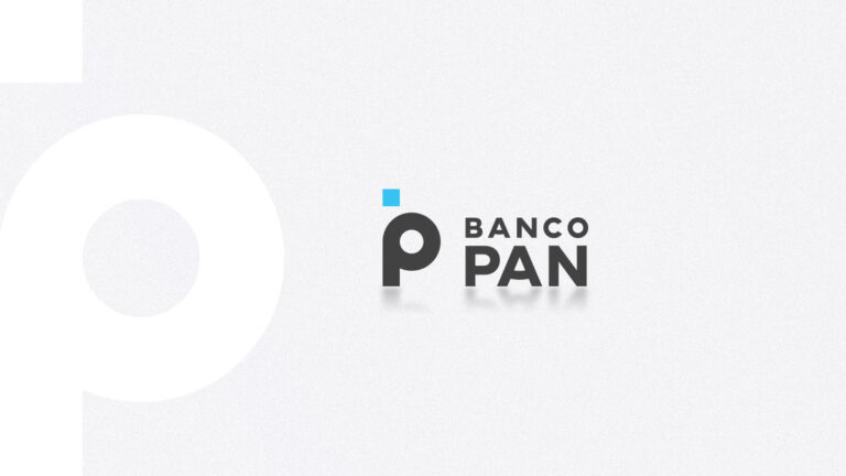 Empréstimo‌ ‌Banco‌ ‌PAN‌