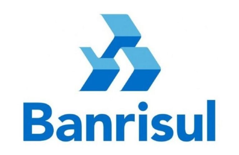 financiamento Banrisul