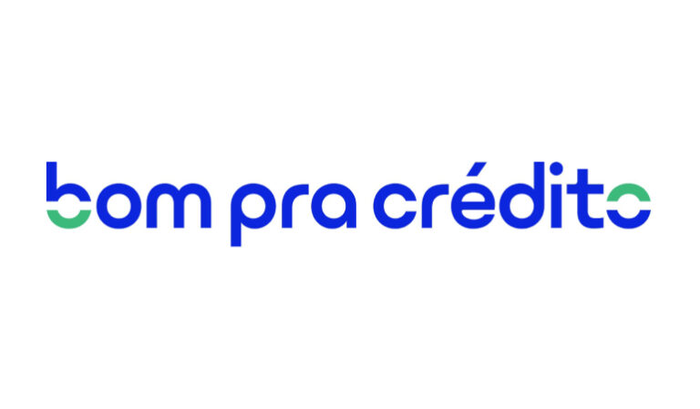 financiamento Bom pra Crédito!