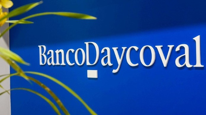 Financiamento Banco Daycoval