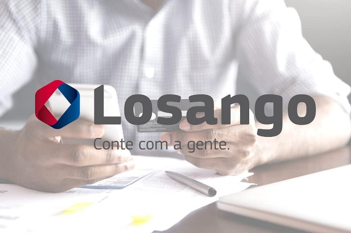Financiamento Losango – Tire todas as suas dúvidas
