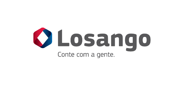 financiamento Losango