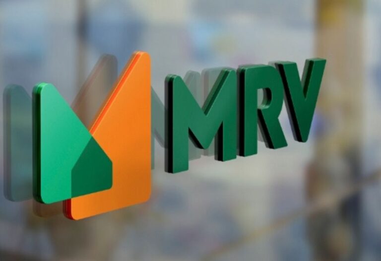 Financiamento MRV