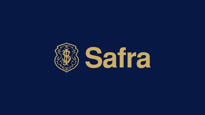Conheça o Financiamento banco Safra e suas vantanges
