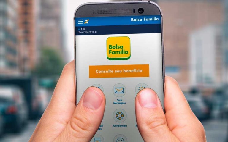 App Bolsa Família: Como baixar, fazer login e consultas