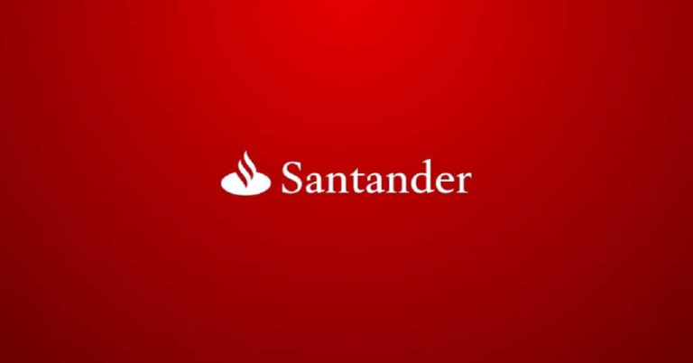 Crédito para MEI Santander: Tudo o Que Você Deve Saber!