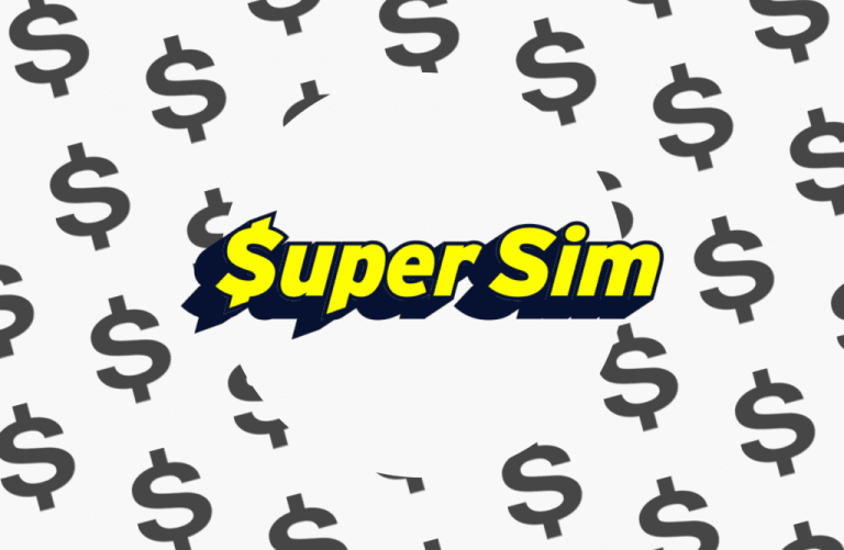 Crédito Para Negativado Super Sim