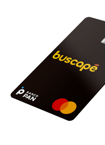 Cartão de crédito Buscapé – Tire todas as suas dúvidas