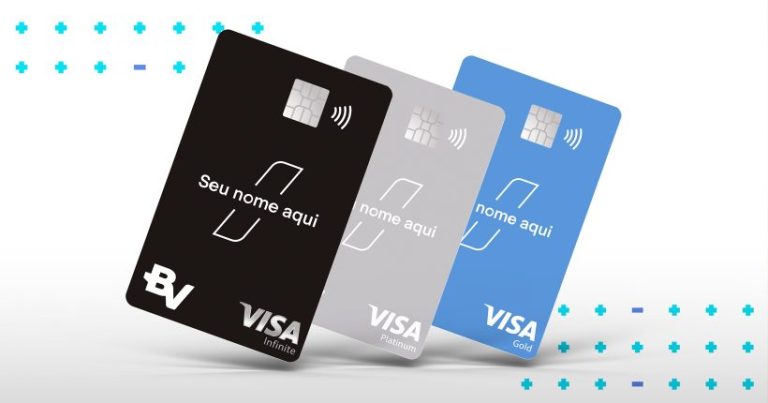 Cartão de Crédito BV Livre – Confira tudo sobre suas vantagens e solicitação