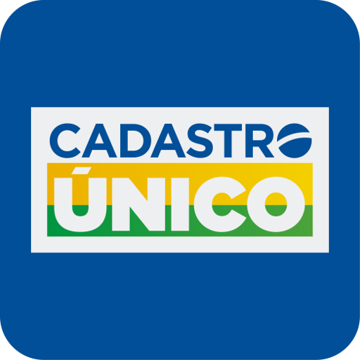 cadastro único