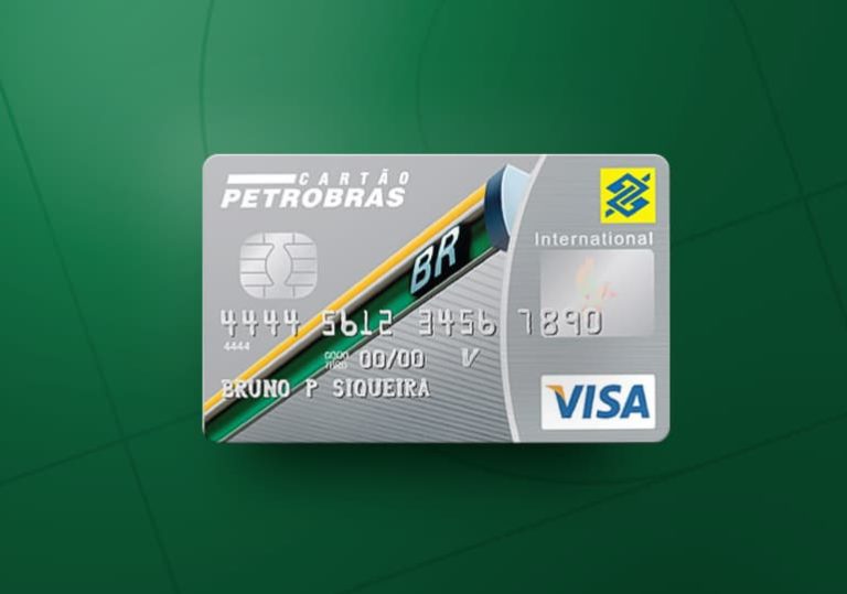 Cartão de crédito Petrobrás – Tire todas as suas dúvidas