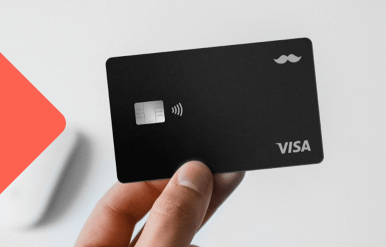 Conheça o Cartão de crédito Rappi e seus benefícios exclusivos!