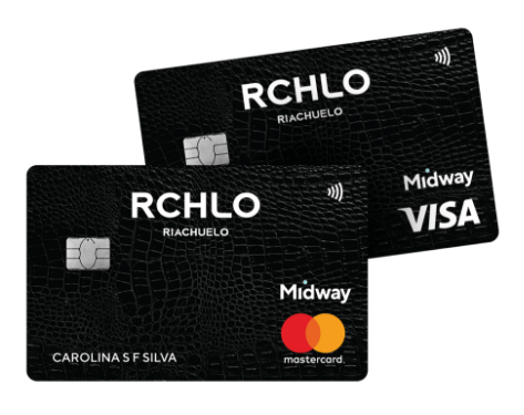 Cartão de Crédito Riachuelo Mastercard | Vantagens, Limites e Como Solicitar!