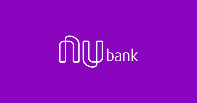 Como resgatar dinheiro guardado no Nubank em 2022