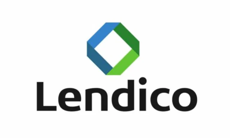 Descubra tudo sobre o Empréstimo Lendico e veja como solicitar o seu!