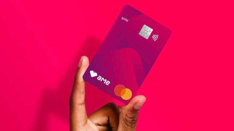 Cartão de crédito Ame Digital – Tire todas as dúvidas e veja como solicitar