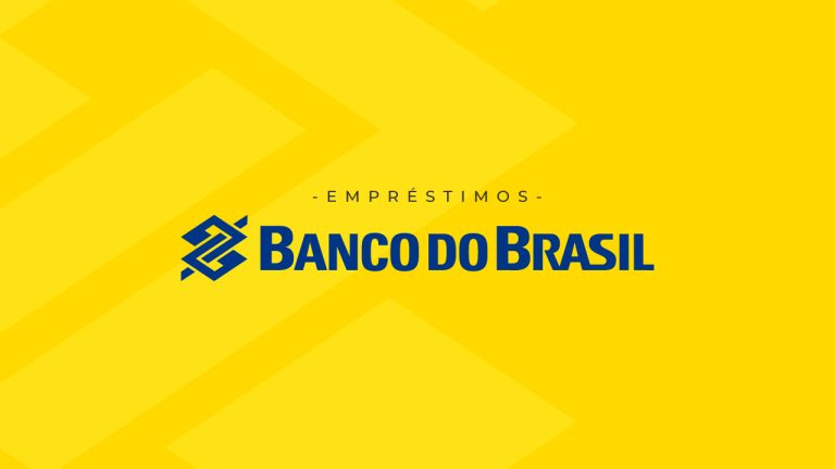 Empréstimo pessoal Banco do Brasil