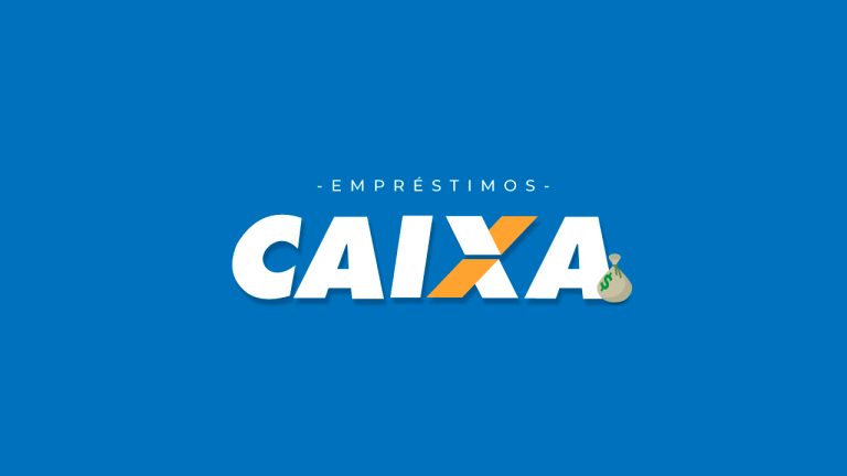 Financiamento Caixa – Veja quais as modalidades, taxas e como contratar