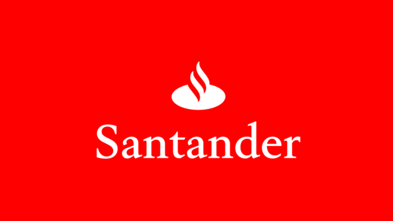 Empréstimo pessoal Santander – Tudo o que precisa saber antes de solicitar