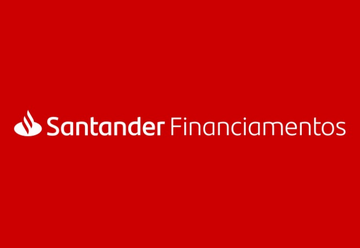 Veja tudo sobre o Financiamento Santander e descubra como contratar online