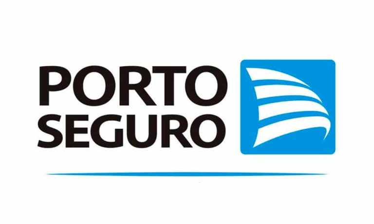 Financiamento de veículos Porto Seguro