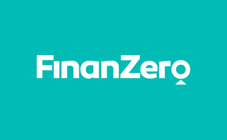 Empréstimo online Finanzero – Como solicitar sem ter que sair de casa