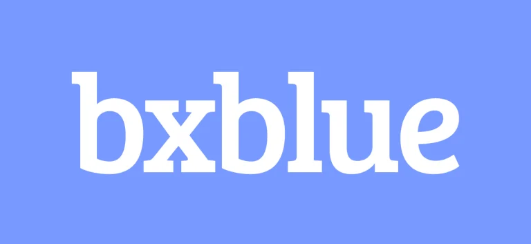 Conheça o Empréstimo online BxBlue e veja como solicitar o seu!