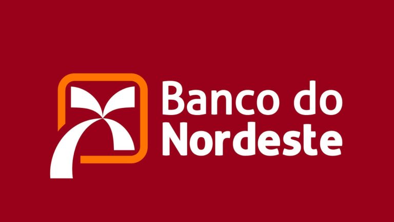 empréstimo pessoal banco do nordeste