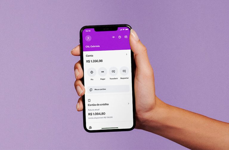 Queda de rendimento no Nubank – Veja o que vai mudar com novas regras