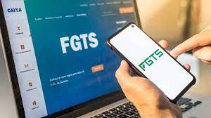 Veja tudo sobre o FGTS futuro e quem vai ter direito