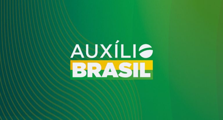 Dúvidas se foi aceito no Auxílio Brasil? Aprenda AGORA como consultar o benefício