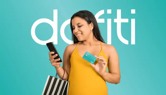 Cartão de crédito Dafiti: Benefícios exclusivos para clientes