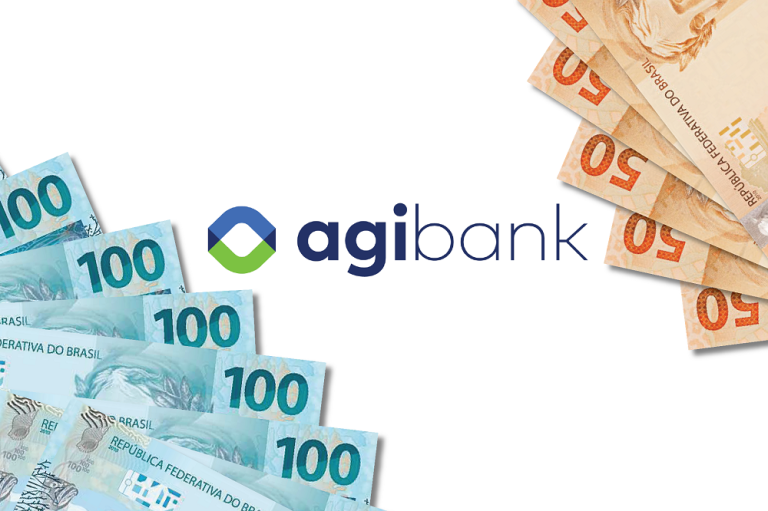 Empréstimo pessoal Agibank: tire todas as suas dúvidas